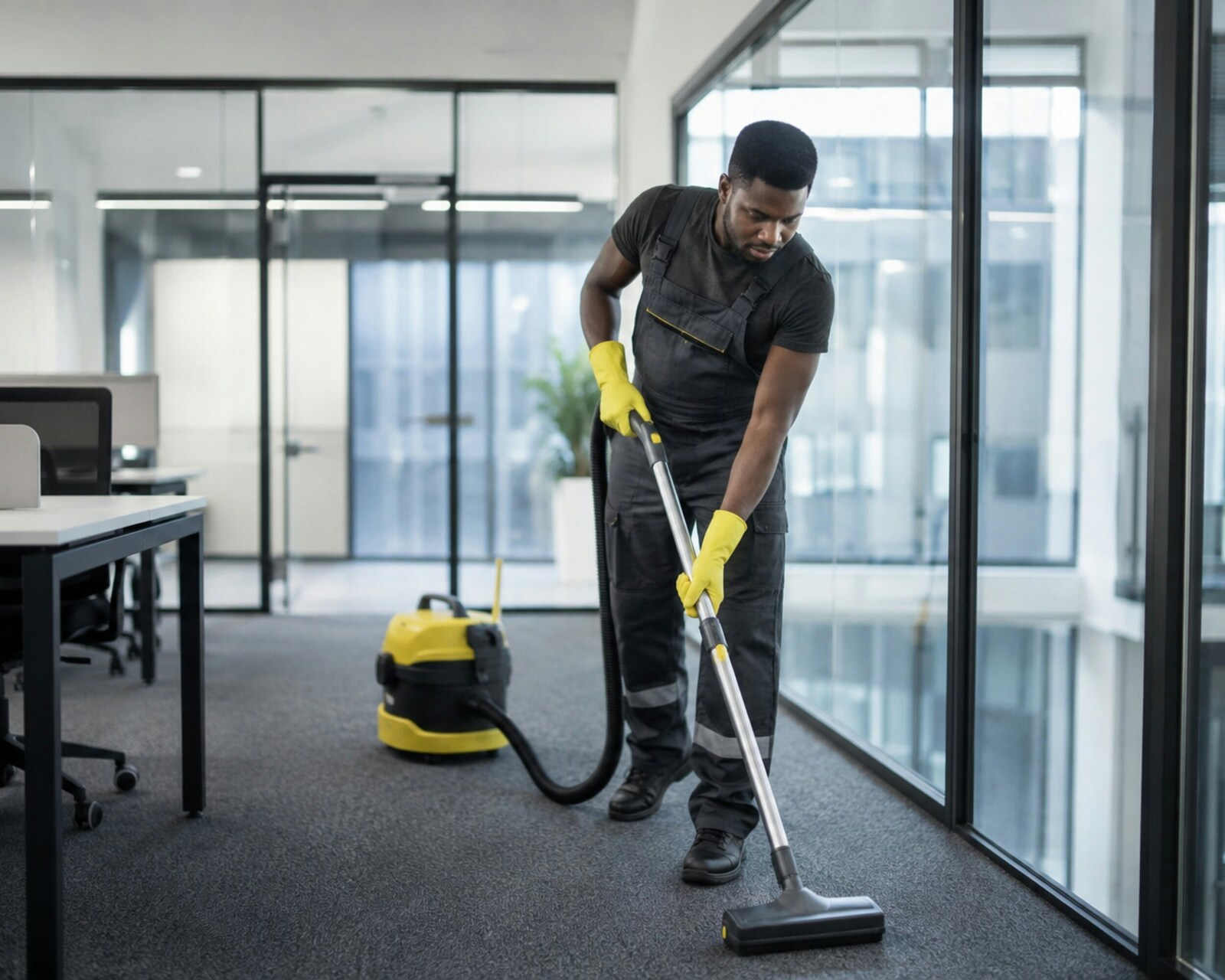 End-of-Lease-Cleaning-Home-Blog.