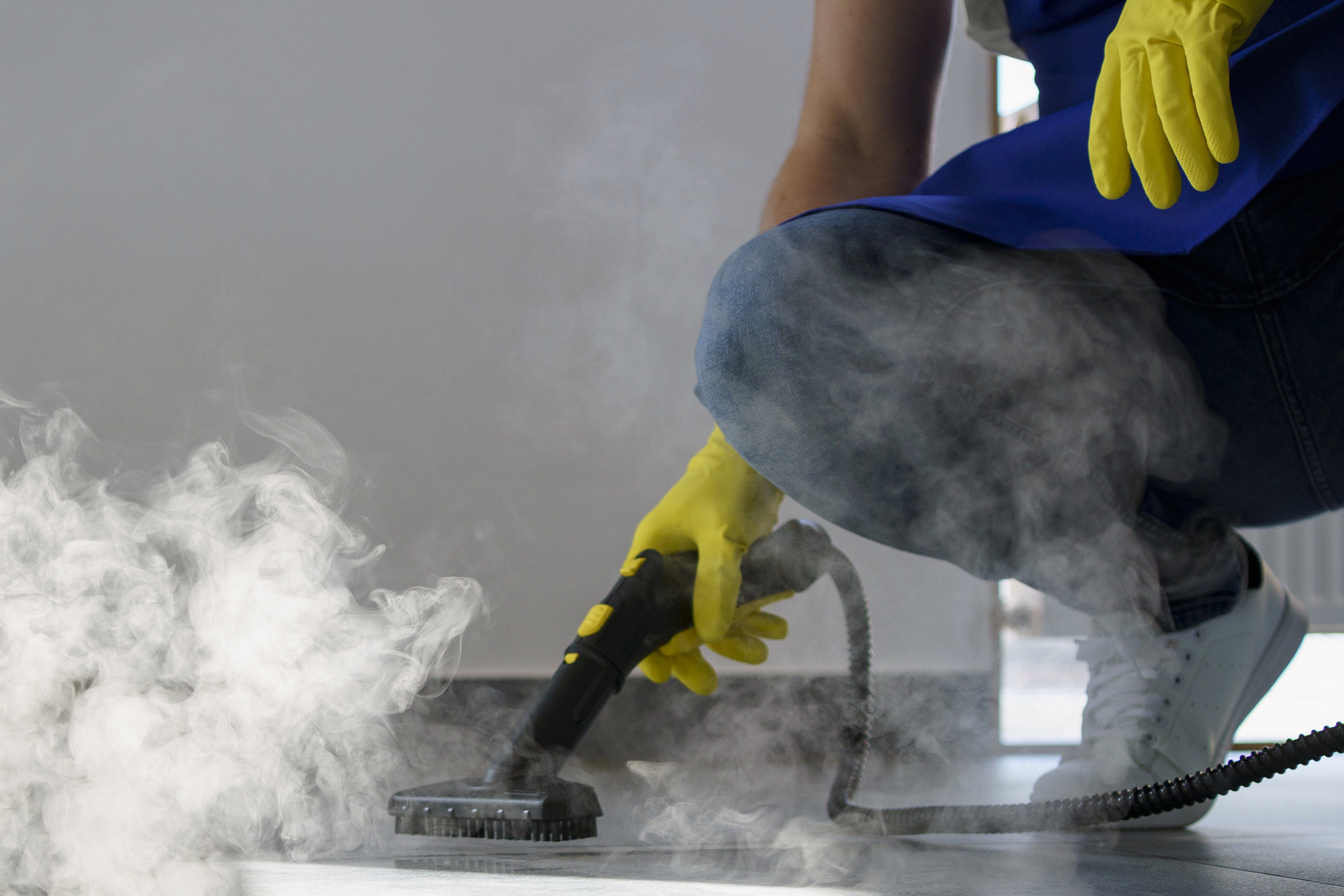deep-cleaning-service-floor-deep-cleaning